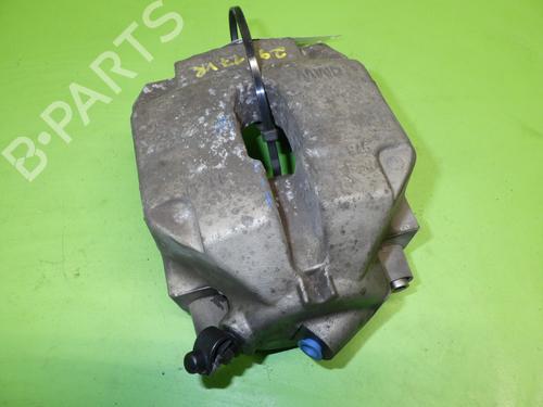 Right front brake caliper BMW 3 Touring (E91) 318 d | BP18086128M104