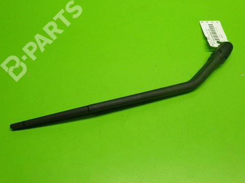 Used Back wipers mechanism FIAT PUNTO (176_) 60 1.2 (176AP, 176AR, 176AQ, 176BB) (60 hp) 6346265