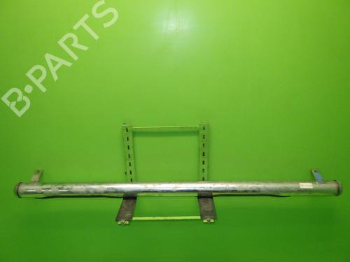Other NISSAN X-TRAIL I (T30) 2.5 4x4 | BP28068398O1 
