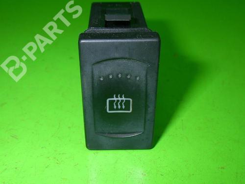 Commutateur VW PASSAT B5.5 (3B3) 1.9 TDI (101 hp) 6370524