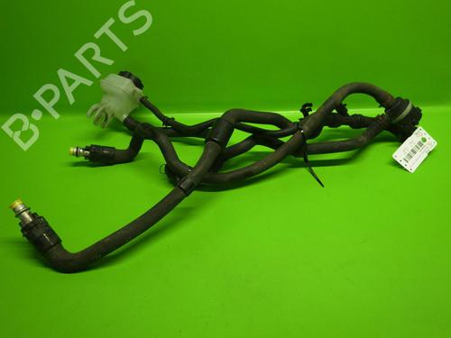 Used Pipe OPEL INSIGNIA A Country Tourer (G09) 2.0 CDTi 4x4 (47) (194 hp) 14730638