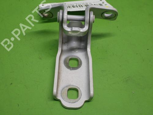 Hinge/Door check strap OPEL INSIGNIA B Grand Sport (Z18) 1.5 (68) | BP27645780C146 