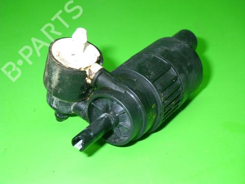 Washer pump SEAT LEON (1M1) 1.6 16 V | BP14712129E24 