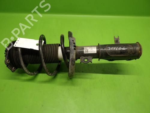 Left front shock absorber OPEL INSIGNIA B Grand Sport (Z18) 1.5 (68) | BP27645850M16 