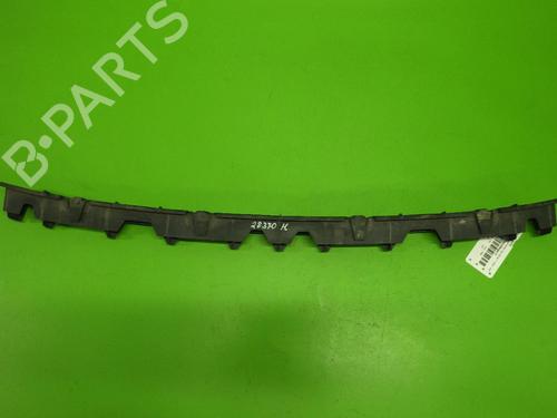 Used Support SKODA OCTAVIA II Combi (1Z5) 2.0 TDI 16V 4x4 (140 hp) 14727588