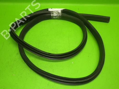 Used Rubber door seal FORD FIESTA VI (CB1, CCN) 1.25 (82 hp) 14737855