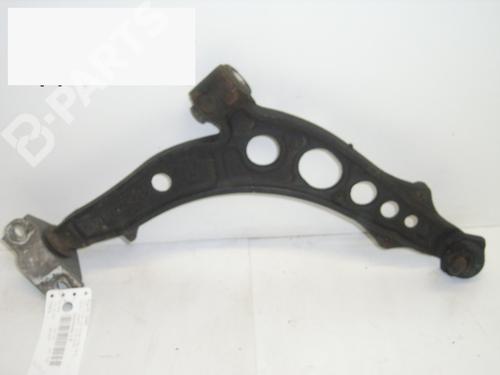 Used Right front suspension arm FIAT PUNTO (176_) 75 1.2 (73 hp) 6650406