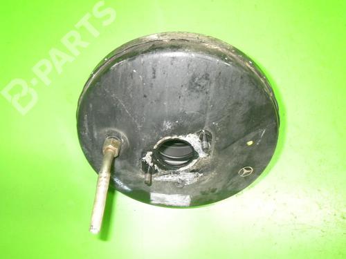 Servo brake MERCEDES-BENZ 124 T-Model (S124) 300 TE (124.090) | BP6364068M42 