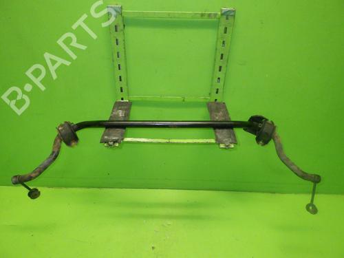 Used Anti roll bar Anti roll bar MERCEDES-BENZ E-CLASS T-Model (S210) E 320 T (210.265) (224 hp) 36511186 36511186