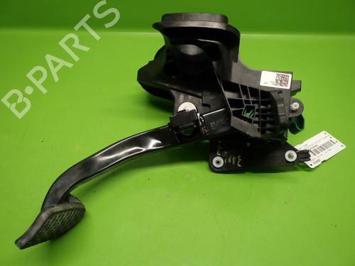 Break pedal OPEL INSIGNIA B Country Tourer (Z18) 2.0 CDTi (47) | BP20976807I19 