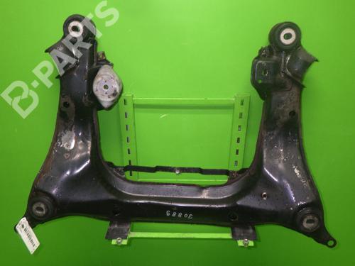 Used Subframe Subframe AUDI A4 B5 Avant (8D5) 1.9 TDI (115 hp) 8104025 8104025