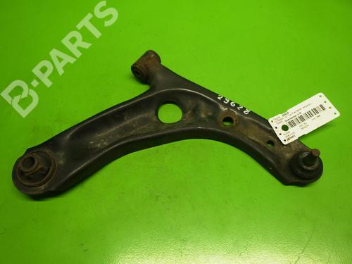Used Right front suspension arm CITROËN C1 (PM_, PN_) 1.0 (68 hp) 6655640