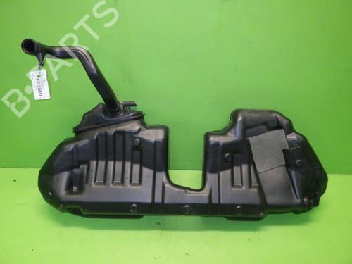 Used Fuel tank Fuel tank 37412799 37412799