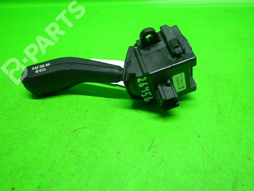 Steering column stalk BMW 3 (E46) 318 i | BP6364444I23
