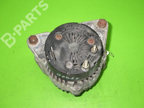 Alternator BMW 3 (E36) 316 i | BP6402264M7 
