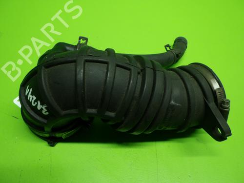Pipe OPEL VECTRA B Estate (J96) 1.8 i 16V (F35) | BP14740886M125 