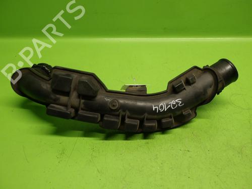 Used Pipe RENAULT MASTER II Van (FD) 2.5 dCi (120 hp) 27601289