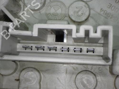 Right taillight BMW 1 (E81) 116 i | BP17560503C35 