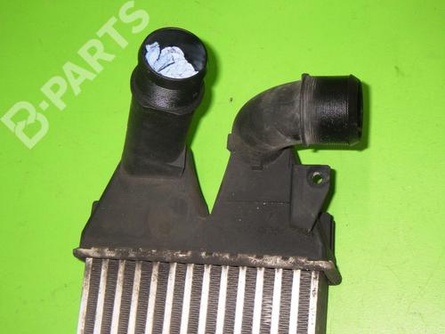 Intercooler OPEL ASTRA H Estate (A04) 1.9 CDTI 16V (L35) | BP6387434M30