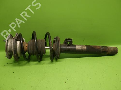 Right front shock absorber BMW 3 Compact (E46) 316 ti | BP37412585M17 - Image 2