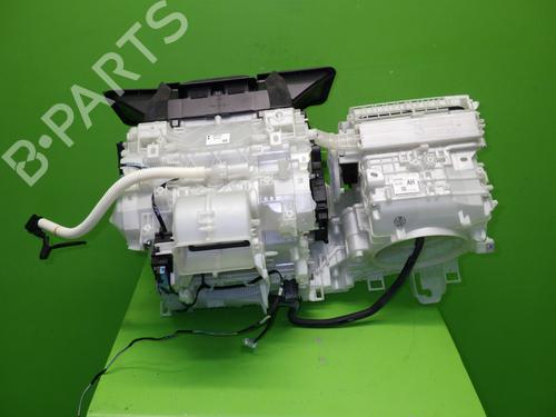 Used Air vent TOYOTA PRIUS (_W5_) 1.8 Hybrid (ZVW50_, ZVW51_) (98 hp) 14742197