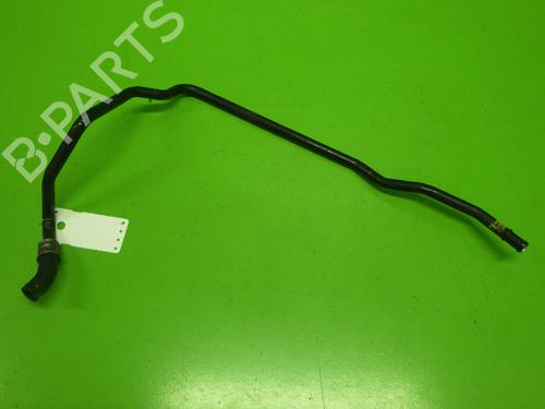 Pipe OPEL ASTRA F Hatchback (T92) 1.6 i (F08, M08, F68, M68) | BP14703296M125 