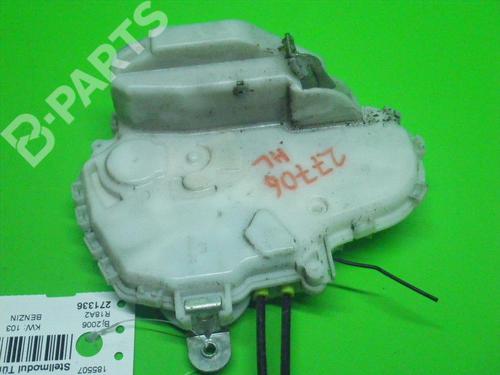 Rear left lock HONDA CIVIC VIII Hatchback (FN, FK) 1.8 (FN1, FK2) | BP6612279C100 