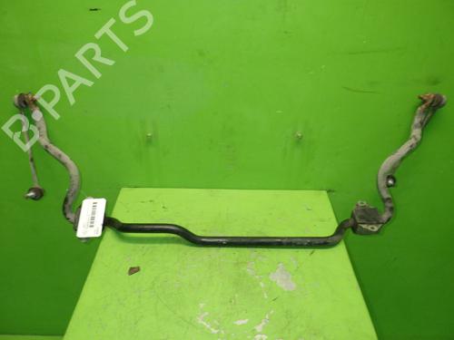 Anti roll bar BMW 5 Touring (E39) 525 d | BP17232902M96 