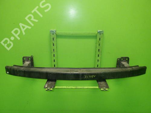 Used Front bumper reinforcement Front bumper reinforcement VW POLO IV (9N_, 9A_) 1.2 (54 hp) 33330872 33330872
