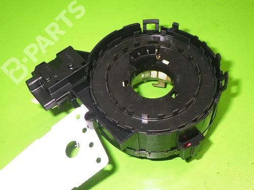 Squib airbag VW GOLF PLUS V (5M1, 521) 2.0 TDI 16V | BP6905506C102 