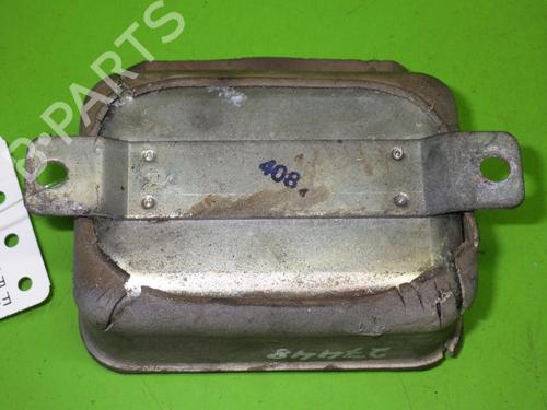 Used Electronic module FORD GRANADA II (GU) 2.1 D (63 hp) 14721910