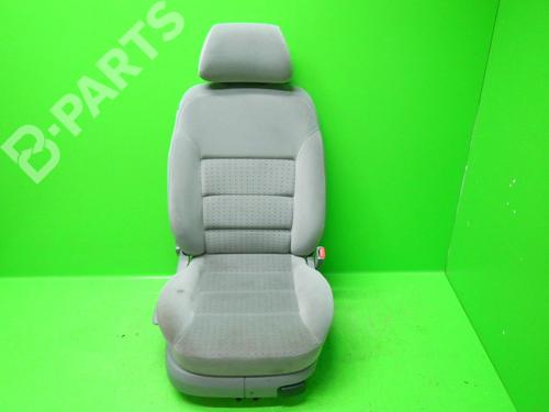 Right front seat VW GOLF IV (1J1) 1.4 16V (75 hp) 6362608