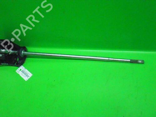 Gearknop OPEL MERIVA A MPV (X03) 1.6 (E75) | BP14715593I34 