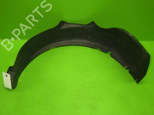 Wheel arch VW POLO III (6N1) 60 1.4 | BP14729584C56