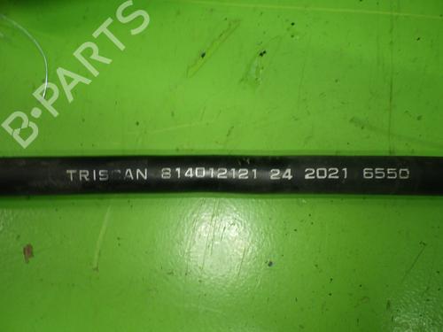 Linka hamulca ręcznego ALFA ROMEO GT (937_) 1.9 JTD (937CXN1B) | BP17040558C145 