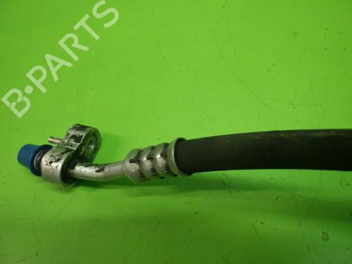 Pipe BMW X3 (F25) xDrive 20 d | BP26380902M125 