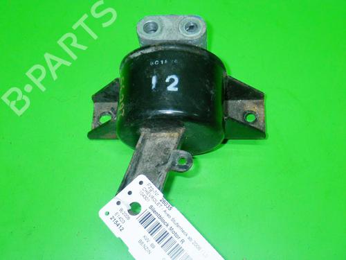 Used Support CHEVROLET AVEO / KALOS Saloon (T250, T255) 1.4 (94 hp) 14712560
