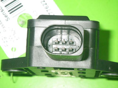 Electronic sensor VW PASSAT B5.5 (3B3) 2.0 | BP6375550M84 