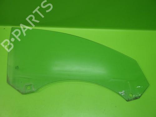 Dør rude højre foran AUDI A6 C6 Avant (4F5) 2.7 TDI (190 hp) 32004559