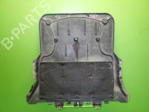 Bundpladebeskyttelse AUDI Q2 (GAB, GAG) 2.0 TDI quattro | BP30047141M92