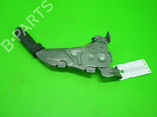 Used Hand brake OPEL CORSA D (S07) 1.4 (L08, L68) (100 hp) 14708382