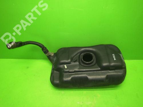 Fuel tank VW PASSAT B2 Variant (33B) 1.6 D (54 hp) 321201085C