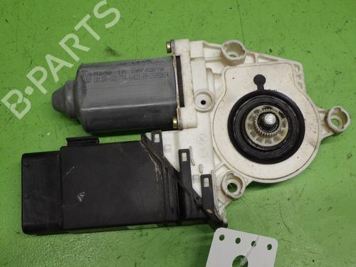 Used Left front window motor Left front window motor 38257424 38257424