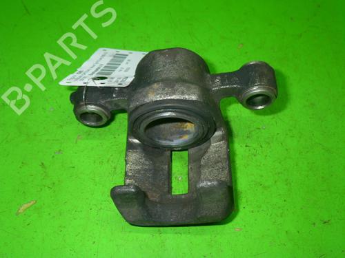 Right front brake caliper NISSAN MICRA I (K10) 1.0 | BP14707941M104 