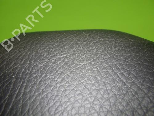 Other MERCEDES-BENZ C-CLASS (W203) C 200 Kompressor (203.042) | BP22919659O1 