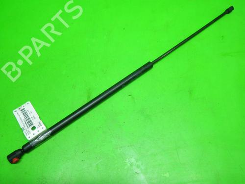 Used Tailgate lift support AUDI 100 C4 Saloon (4A2) 2.3 E (133 hp) 14715152
