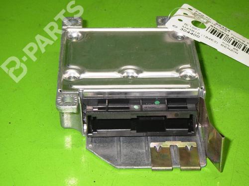 Used ECU airbags BMW 3 Touring (E36) 318 i (116 hp) 6382598