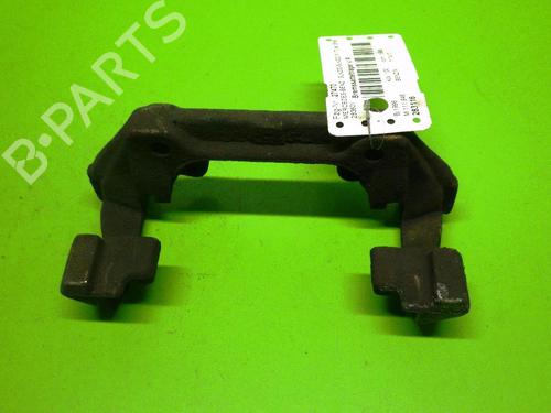 Support MERCEDES-BENZ SLK (R170) 200 (170.435) | BP14722038C155 