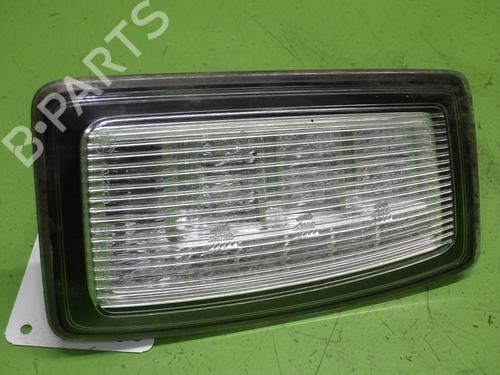 Used Right taillight Right taillight 37412655 37412655