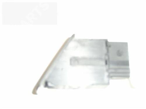 Switch PEUGEOT 206 Hatchback (2A/C) 1.6 i | BP6344966I30 